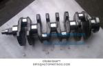 J05C/JO5T JO5C CRANKSHAFT CRANKSHAFT WHOLESALE J05C/JO5T JO5C CRANKSHAFT