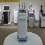 Hottest Sale!! 50% discounts! 3 handles multifunctional IPL instrument for hair