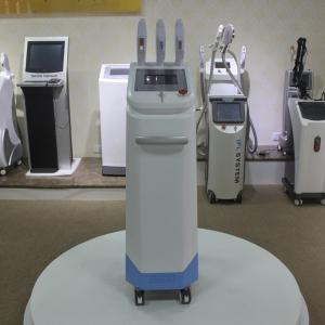 Wholesale ipl hand piece,best ipl photofacial machine for home use,ipl laser lamp,home ipl from china suppliers