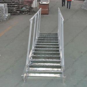 Wholesale Design Steps Aluminum Marine Ladder from china suppliers
