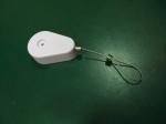 Factory price Retractable Cable Retractor/Display Merchandise Recoiler /Pull box