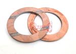 NT855-GA 3026557 Diesel Engine Thrust Bearing 3026556 215233