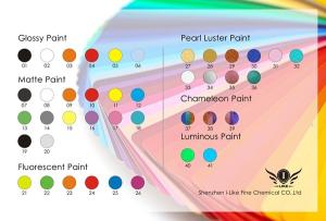 Wholesale OEM / ODM Auto Aerosol Spray Paints With Different Color Plasti Dip Paint from china suppliers