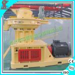 Best Price Wood Pellet Machine/Pellet Mill with CE