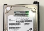 872479-B21 HP Hard Disk 1.2TB SAS 12G 10K 2.5 SC 872737-001 1 Year Warranty