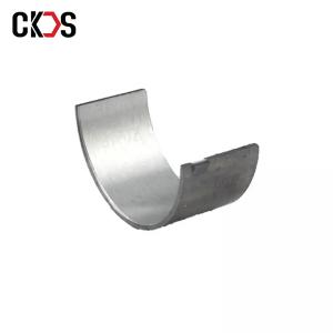 Wholesale 8976054840 8-97605484-0 Japanese Truck Engine Connecting Rod Bearing For ISUZU 6UZ1 VC46 from china suppliers