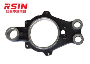 Wholesale SCANI Truck And Trailer Spares from china suppliers