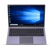 Buy cheap 1065G7 16gb 512gb Ssd Intel I7 Computer 15.6 Inch Aluminum Case With Fingerprint from wholesalers