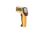 222g GM500 Automotive Digital Thermometer 9V Alkaline Or NiCd Battery