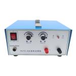 80A HJ10-A Spot Welder For Permanent Jewelry Handheld Laser Pulse