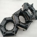 250004-641 TD Sullair Industrial Air Compressor Spare Parts Coupling Component