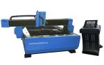 KC1325 Industrial Plasma Cutting Machine