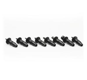 Wholesale Samsung CN110 SMT Spare Parts Nozzle J9055199A CN140 J9055138B from china suppliers