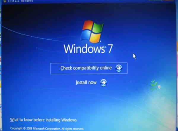 Quality Microsoft Windows 7 Professional Full 32 bit  64 bit MS WIN PRO RETAIL BOX Softwares for sale