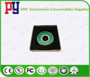Wholesale SIEMENS 03068843-02 Energie Translator Rotor Com CPP SMT Machine Parts from china suppliers