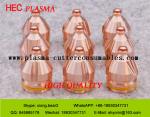 .11.848.221.407 G2007Y For Kjellberg Plasma Cutter Machine Nozzle