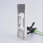 Aluminum Single Point Weight Sensor