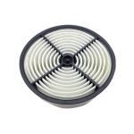 17801-15060 17801-15060-83 AY120-TY022 Good Performance Air Filter For Car