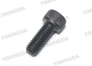 China Screw Hex Cap M8x20 Spreader Machine Parts PN 0904 For Gerber Spreader Parts on sale