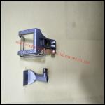 INDUSTRIAL SEWING MACHINE PARTS FROM CHINA, PRESSER FOOT ASM. PARTS NO:107-81854