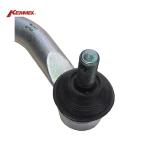 M15XP1.5 Thread Size KEMMEX CE0732R 45046-09631 Tie Rod End for Toyota Yaris