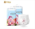 Disposable Cotton Soft Breathable Wholesale Baby Products Items Premium Quality