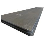 S355JOWP Corten Steel Plate ASTM A588 A242 Weathering Resistant