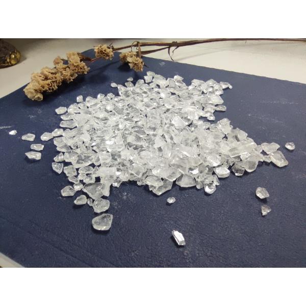 96/4 Thermosetting Polyester Resin