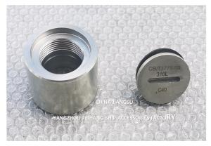 Wholesale Depth Gauge Sounding Pipe Head C40 Cb/T3778-1999 For Ship Anchor Chain Compartment from china suppliers