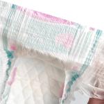 Plain Baby Diapers in Bulk Buy Online at Prices with Freely Offered Samples