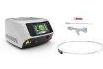 Local Anesthesia Minimally Invasive Laser
