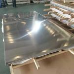 12mm S355 Hot Rolled Stainless Steel Plate Ss 304 3mm Sheet 316 409 410 904l