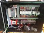 3 Ton high perormance NHA Low Headroom Hoist , Electric Wire Hoist for Factory