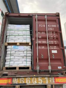 Wholesale High Tensile Strength Electrical Insulating Epoxy Resin For Curing Time 2-3 Hours from china suppliers