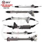 Audi A4 B8 Auto Steering Parts 4G0 909 144HH 4G0909144 4G1423055BA