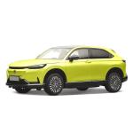 2023 5seats Hon-da Ens1 510km Electric Cars Suv Electric Vehicles with Fast