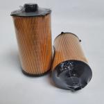 Lubriing Oil Filter Element 5041797640 Applicable To SAIC Oil Filter 504272431