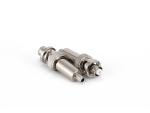 SAA Male 75Ω Connector for RG179 Cable
