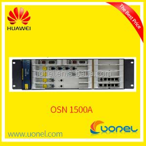 Wholesale 02112954 HUAWEI OptiX OSN 1500A SSQB9RACK02 from china suppliers