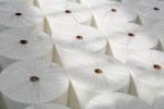 Diapers Materials Super Soft SSS Non Woven Fabric Material Recyclable PP