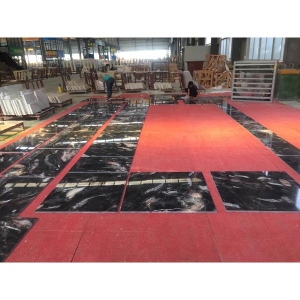 Black Marble,Fantasy Black Marble,Marble Slab,Marble Tile,Marble Floor&Wall Tile
