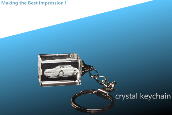 Wholesale crystal keychain/keychain/keyring from china suppliers