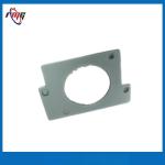 KD02881-E350 Fujitsu F53 ATM Dispenser Parts Main Unit Assy Motor 3 Bracket ASSY
