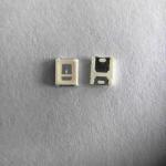Bright 3v 2835 Red Led Green Yellow Chip For Traffic Signal Light
