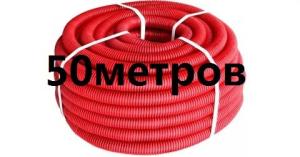 Wholesale Corrugated Flexible Pipe Machine/ Pipe Making Machine/Corrugated Pipe Making Machine from china suppliers