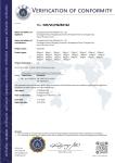 Needle-Punched Nonwoven Short-Fiber Geotextile with Superior Permeability