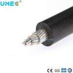 XLPE Insulated Medium Voltage Power Cables for Superior Electrical Performance