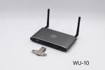 Seamless Wireless Video Conference System Multi Participant BYOD Content Sharing