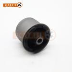 Kaluj 48725-0D070 48725-52060 Rear Suspension Bushing To-yota Yaris Urban