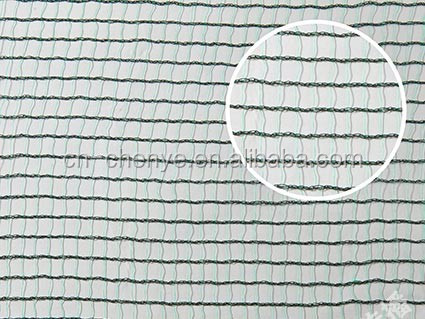 SRCP Raschel Warp Knitting Machine for Anti-Insect Nets